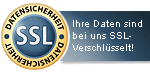 Firmenbuchauszug Österreich